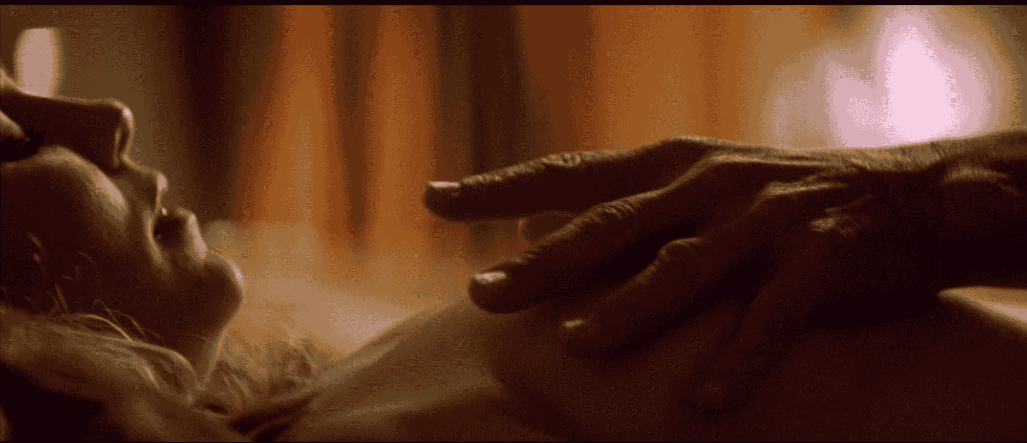 【🈲加拿大经典启蒙大片】超经典 女主超棒身材《何处寻真相 Where the Truth Lies (2005)》1080P 内封中字【2GB】