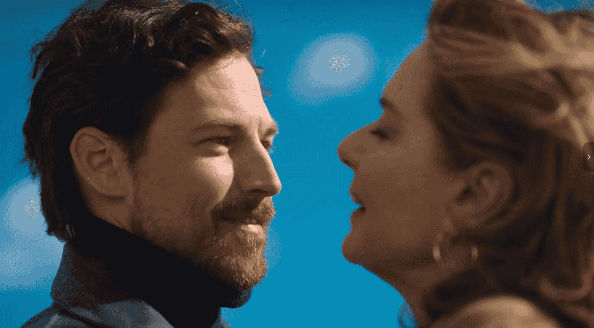 【🈲意大利经典大片】成熟女人的魅力《金真情迷 Inganno(2024)》1080P 内封中文字幕 单集1.3GB【共6.3GB】