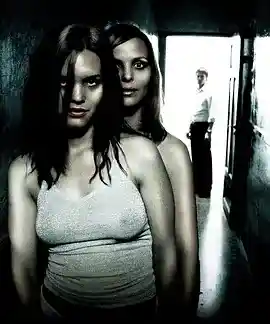 点击看更多海报 Naboer