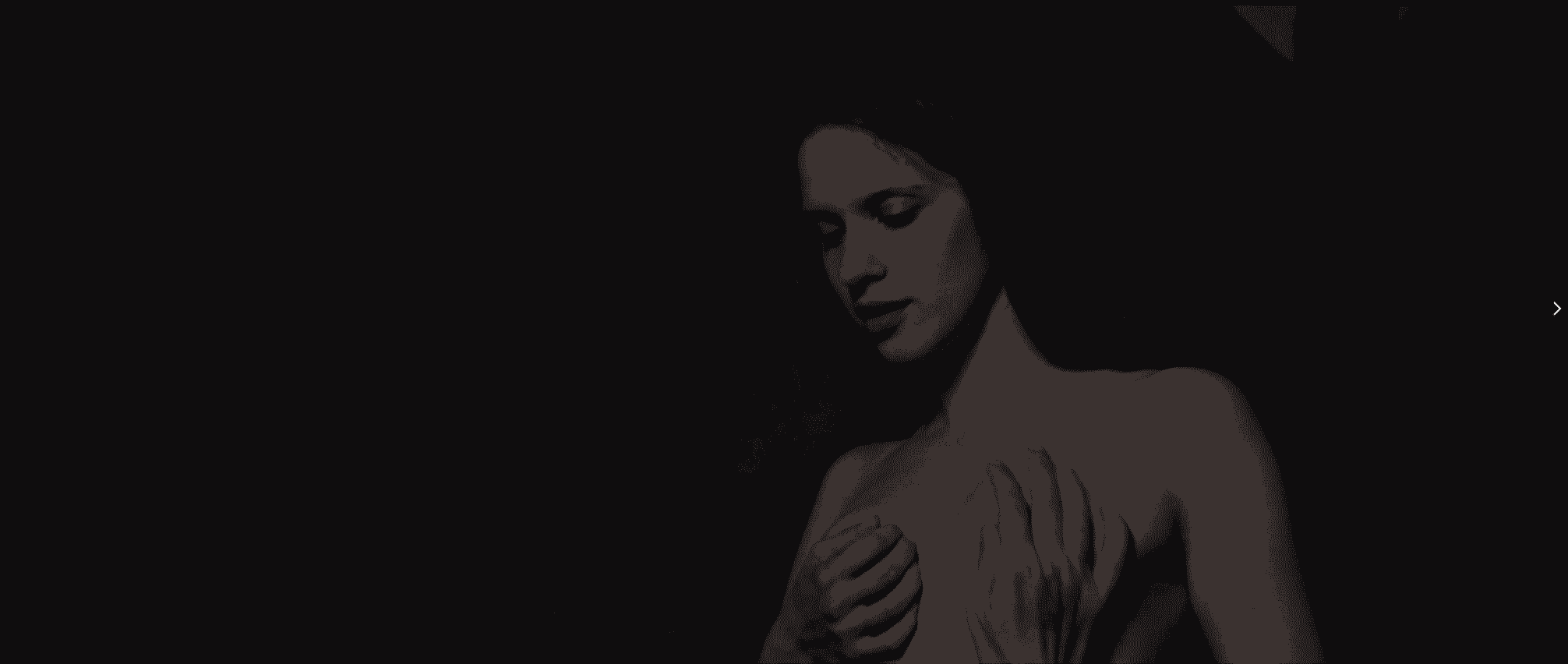 【🈲法国经典启蒙大片】圣母背后的秘密故事 超级反差《圣母 Benedetta (2021)》1080P 内封中字【4.8GB】