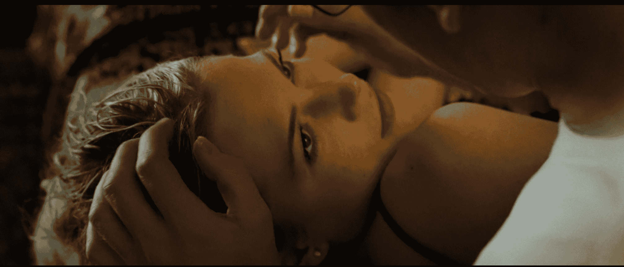 【🈲美国经典启蒙大片】狼叔年轻的时候真帅啊《玩叛游戏 Deception (2008)》休·杰克曼 800P 内嵌中文字幕【3.1GB】