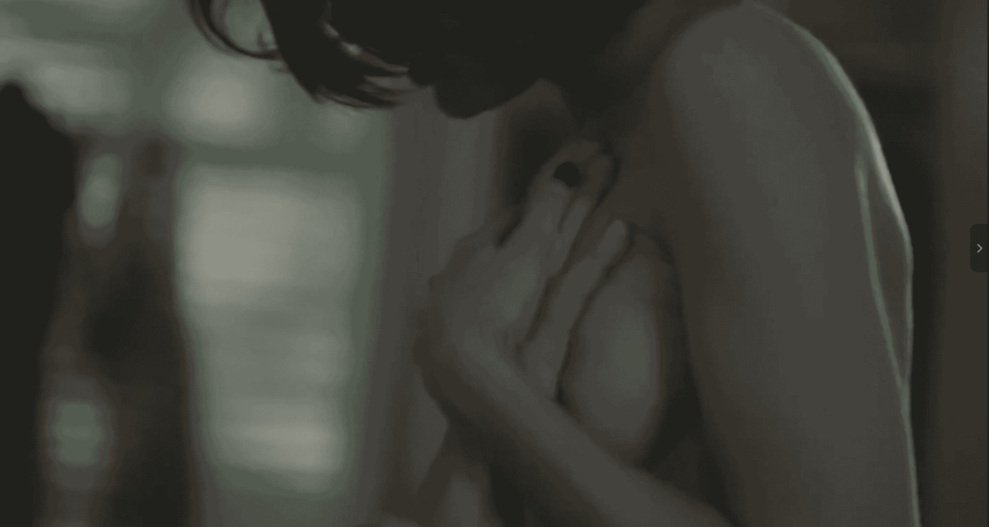 【🈲墨西哥经典启蒙大片】女主诱惑满满《杀死我吧,苏珊娜 Me estás matando Susana (2016)》1080P 内封中字【2.3GB】