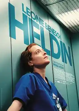 点击看更多海报 Heldin