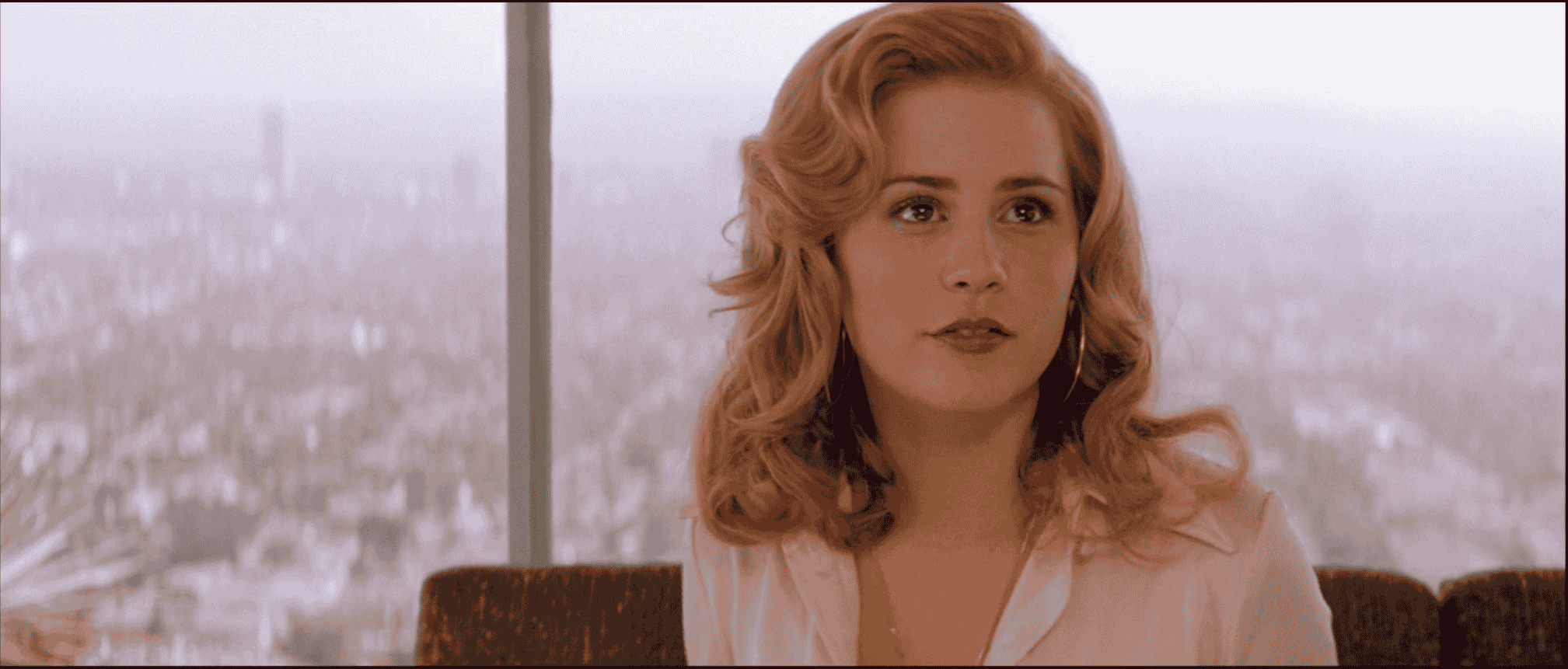 【🈲加拿大经典启蒙大片】超经典 女主超棒身材《何处寻真相 Where the Truth Lies (2005)》1080P 内封中字【2GB】