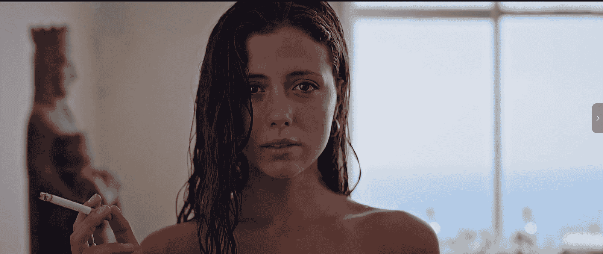 【🈲意大利经典启蒙大片】诗意激情 独特浪漫《帕特诺普 Parthenope (2024)》1080P 内封中文字幕【5GB】