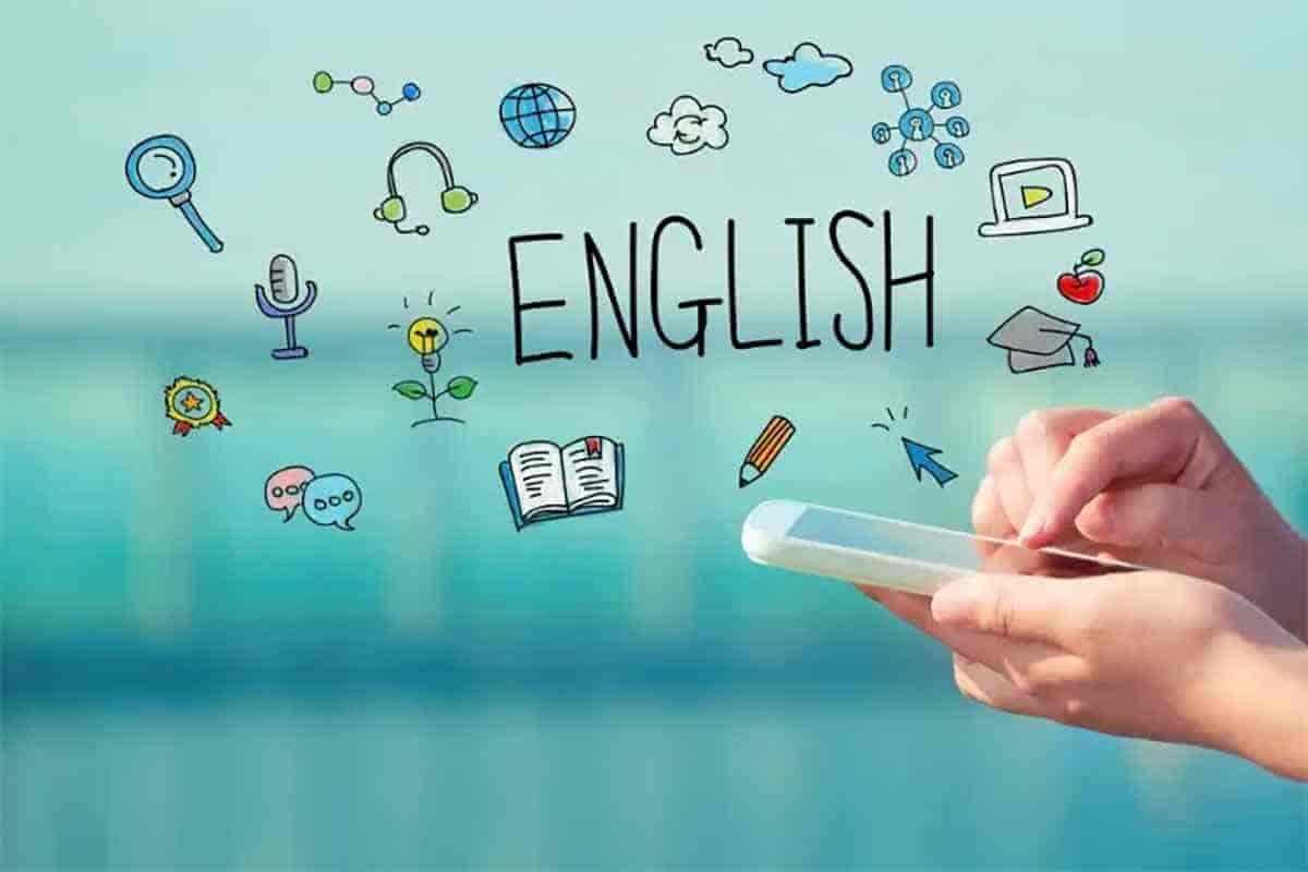 21_天口语训练营:从心态到实战,系统提升你的英语表达能力! 图1 21_天口语训练营:从心态到实战,系统提升你的英语表达能力! 图1