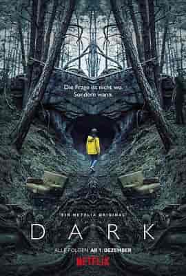 暗黑 第一季 Dark Season 1