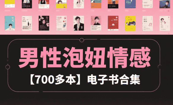 1248be9e42f82deed5ddd803747c8eb4 1248be9e42f82deed5ddd803747c8eb4