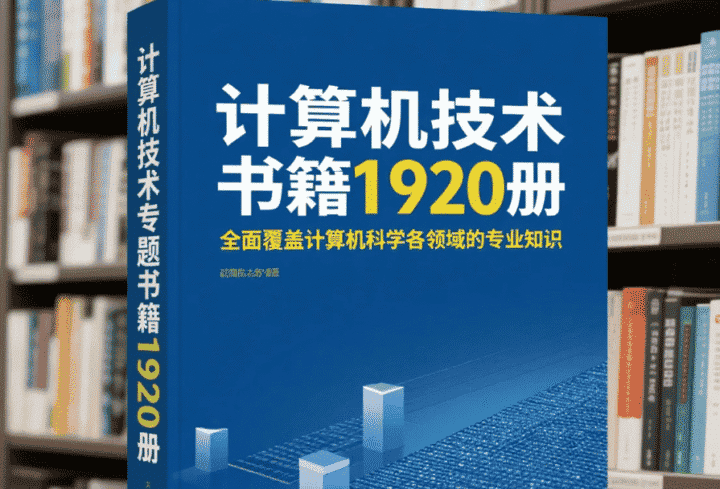 a86747e878d762f247203c7936148d8e