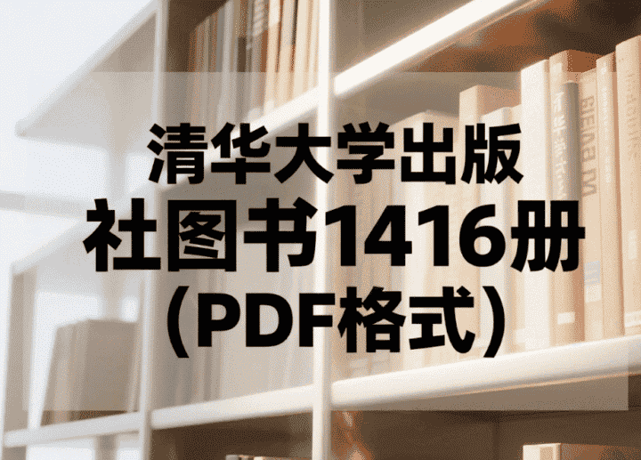 20cb101cd01616a96285c47285c4a385 20cb101cd01616a96285c47285c4a385