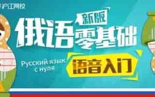 20240812115552-3be2ef4b97414040a869259debd4b0da 20240812115552-3be2ef4b97414040a869259debd4b0da