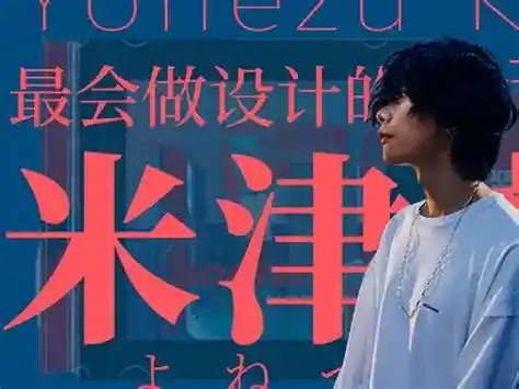 OIP.FM2BPy2UyhCtBw9MWtd8ggHaFj OIP.FM2BPy2UyhCtBw9MWtd8ggHaFj