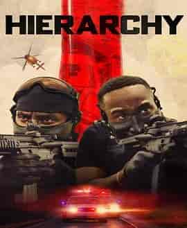 统治 HIERARCHY