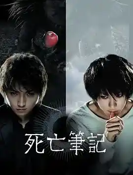 p1644489515 p1644489515