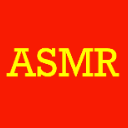 ASMR